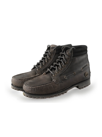 Timberland Veterboots