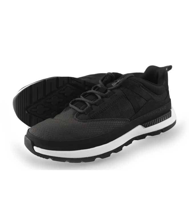 Timberland Sneakers