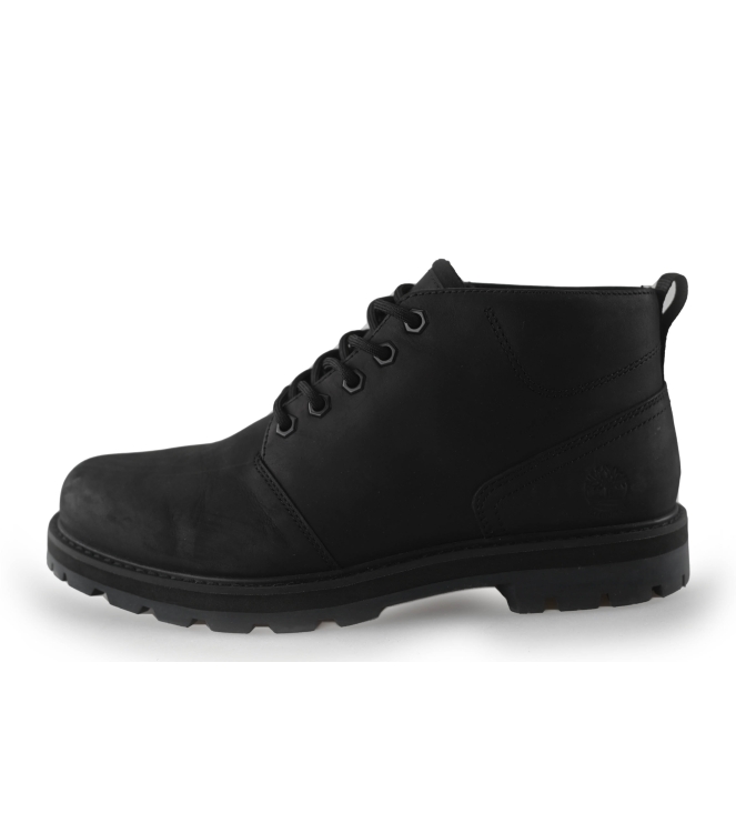 Timberland Veterschoenen