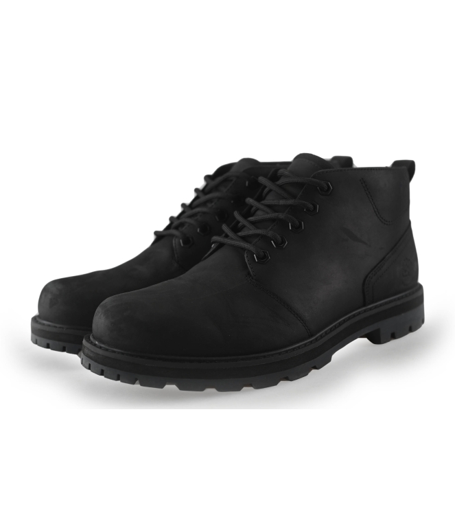 Timberland Veterschoenen