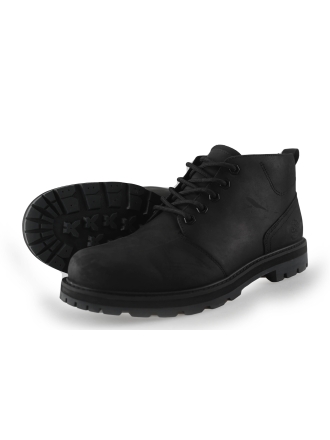 Timberland Veterschoenen