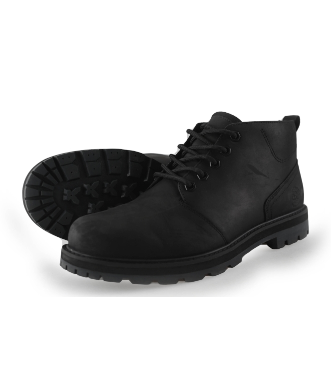 Timberland Veterschoenen
