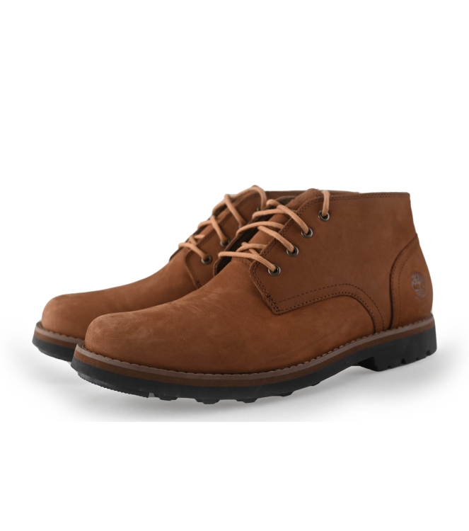 Timberland Veterschoenen