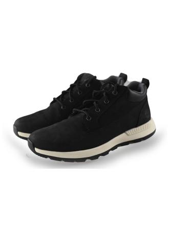 Timberland Sneakers