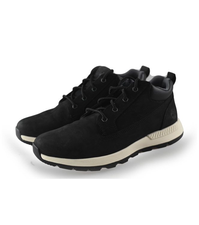 Timberland Sneakers