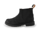 Timberland Chelsea boots
