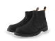 Timberland Chelsea boots