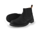 Timberland Chelsea boots