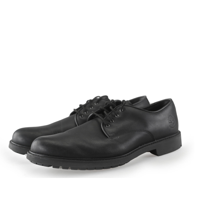 Timberland Veterschoenen