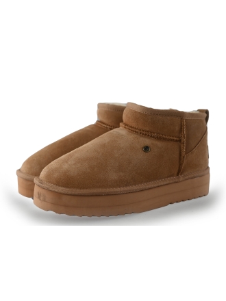 Warmbat Boots