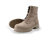 Cellini Veterboots