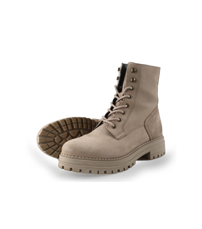 Cellini Veterboots