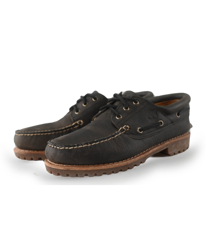 Timberland Bootschoenen