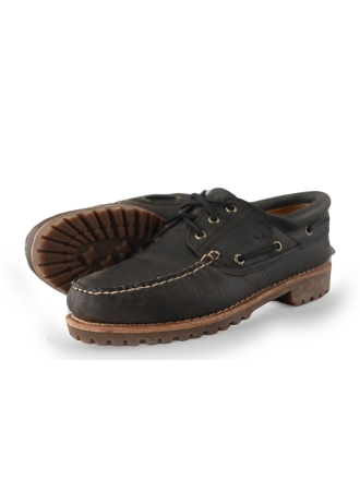 Timberland Bootschoenen