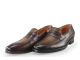 Hackett London Loafers 