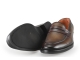 Hackett London Loafers 