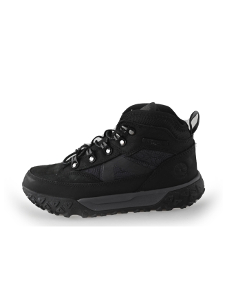 Timberland Wandelschoenen