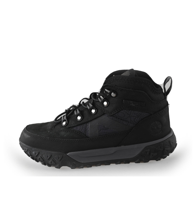 Timberland Wandelschoenen