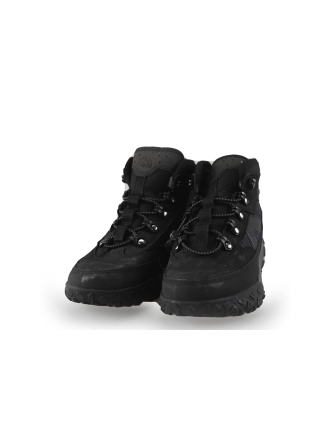 Timberland Wandelschoenen