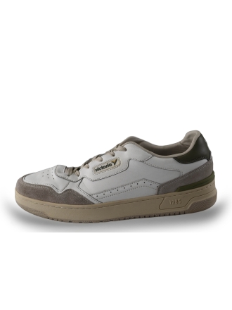 Victoria Sneakers