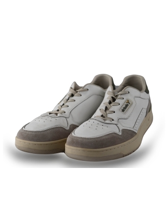 Victoria Sneakers