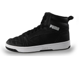 Puma Hoge sneakers