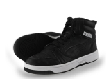 Puma Hoge sneakers