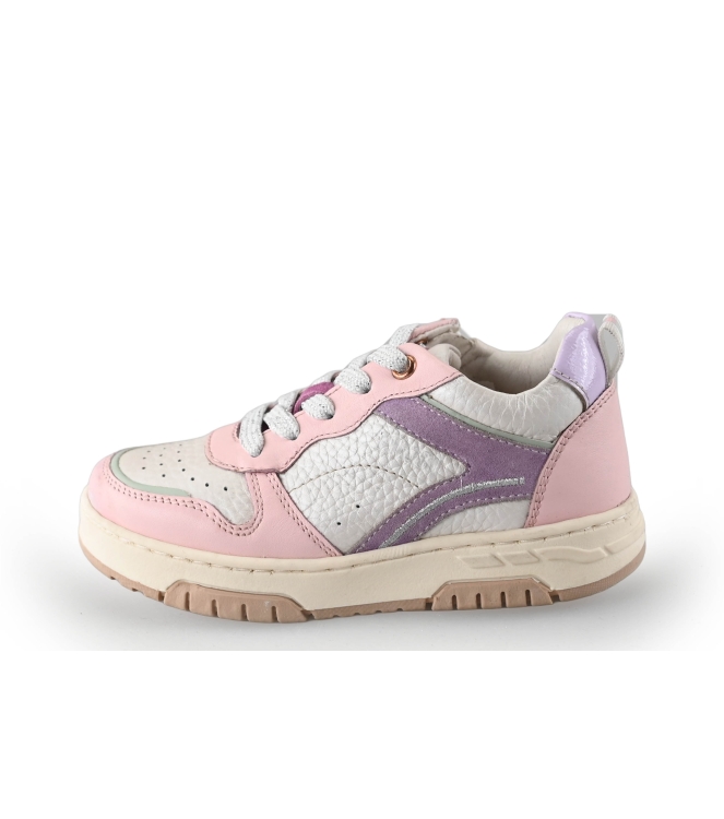 Ton Ton Sneakers