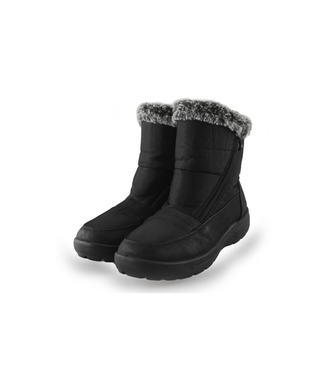 Galop Sneeuwlaarzen