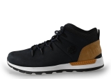 Timberland Hoge sneakers