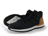 Timberland Hoge sneakers