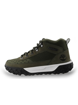 Timberland Wandelschoenen