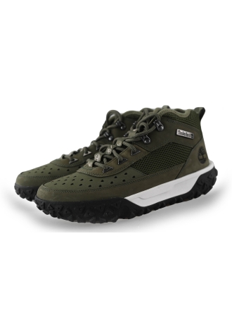 Timberland Wandelschoenen