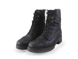 Gabor Veterboots