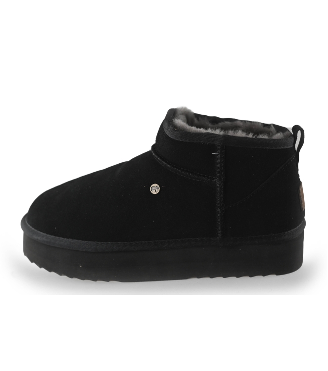Warmbat Boots