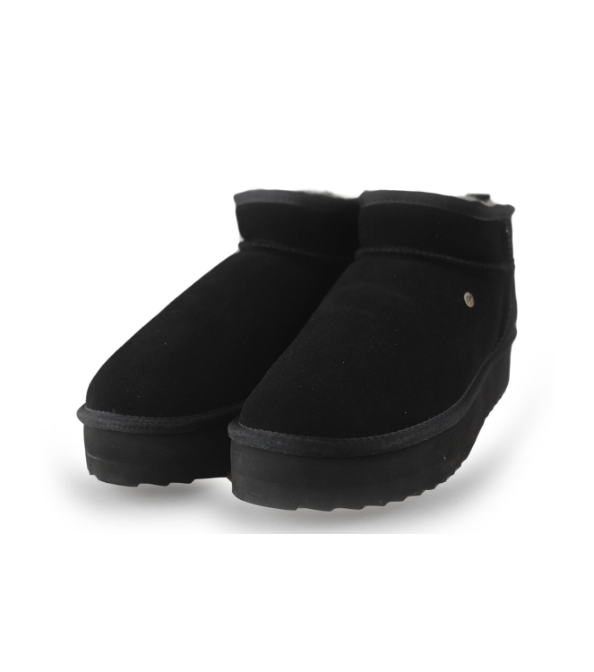 Warmbat Boots