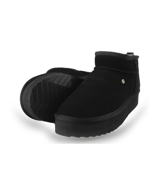 Warmbat Boots