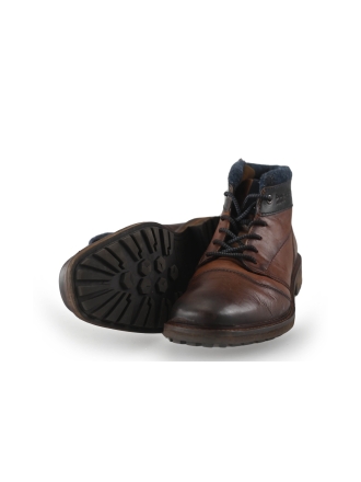 Bugatti Veterboots