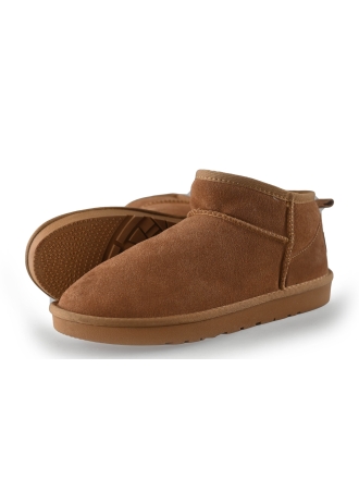 Warmbat Boots