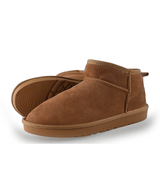 Warmbat Boots
