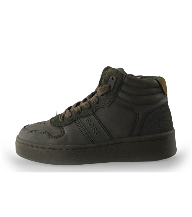 Bjorn Borg Boots