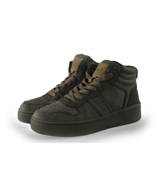 Bjorn Borg Boots