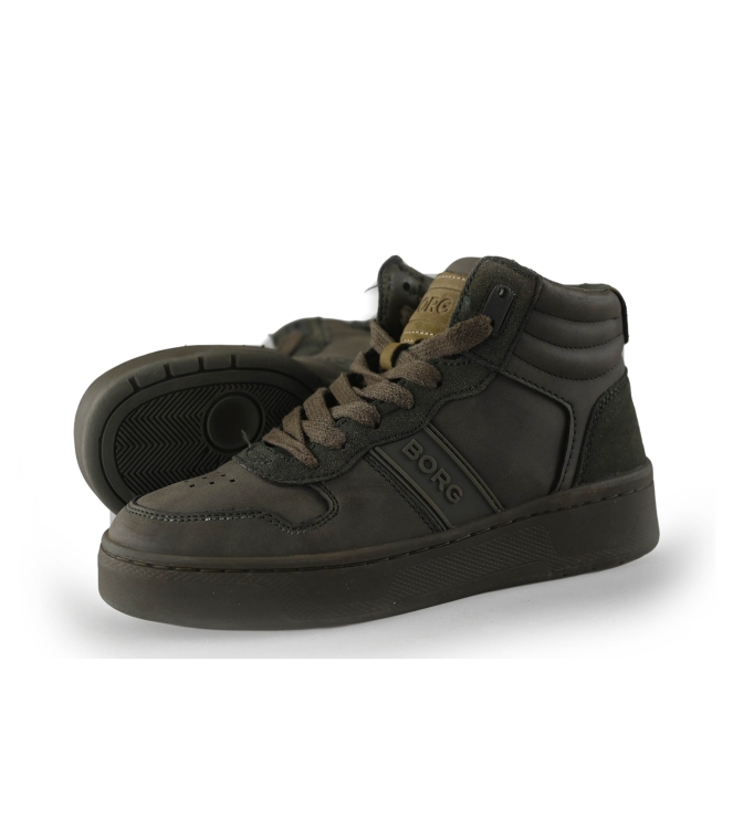 Bjorn Borg Boots