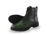 Remonte Veterboots