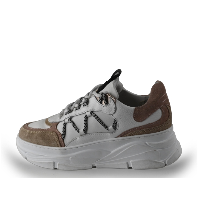 Sub55 Veterschoenen