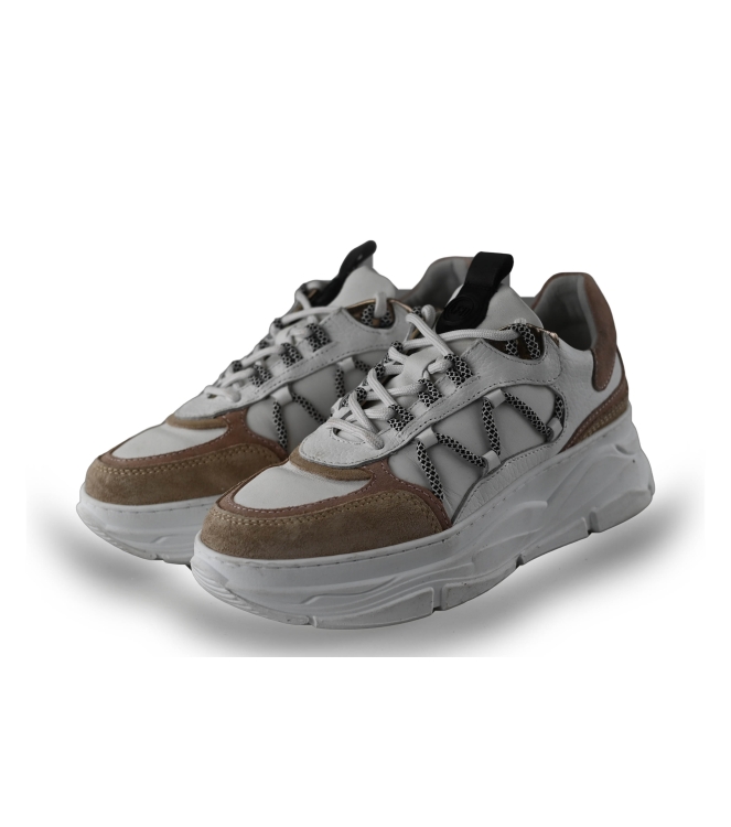 Sub55 Veterschoenen