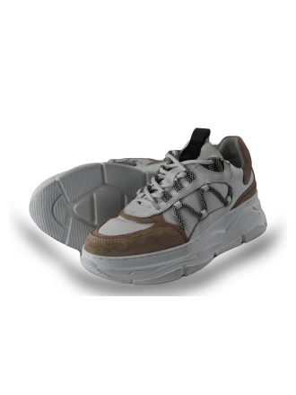 Sub55 Veterschoenen