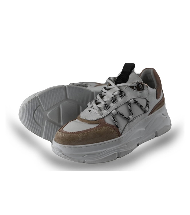 Sub55 Veterschoenen