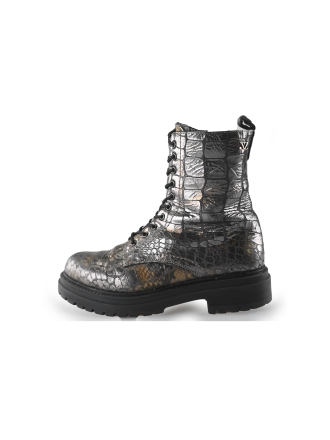 Floris van Bommel Veterboots