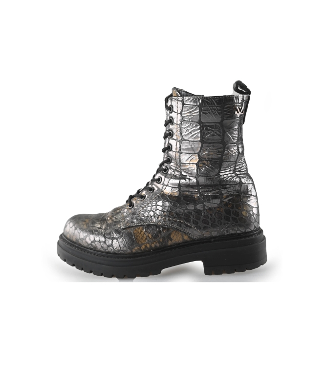 Floris van Bommel Veterboots